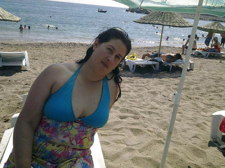 25P Turkish Swinger