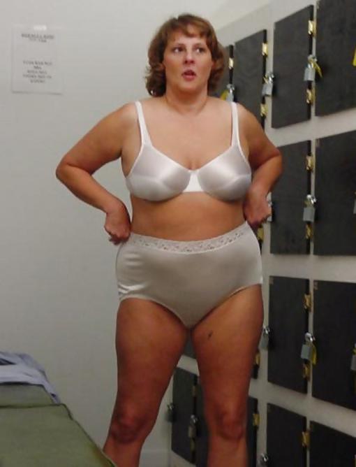 20P Mature-BBW-Ladies 72