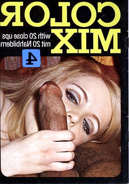 25P Vintage Porn 02