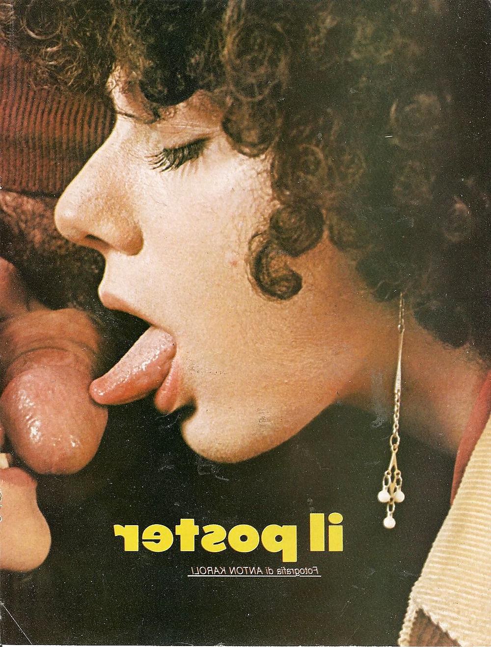 25P Vintage Porn 02