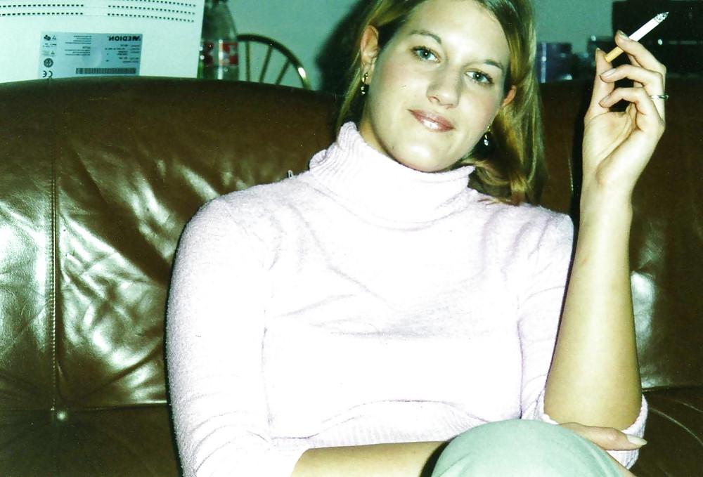 23P Innocent Looking Slut Wife