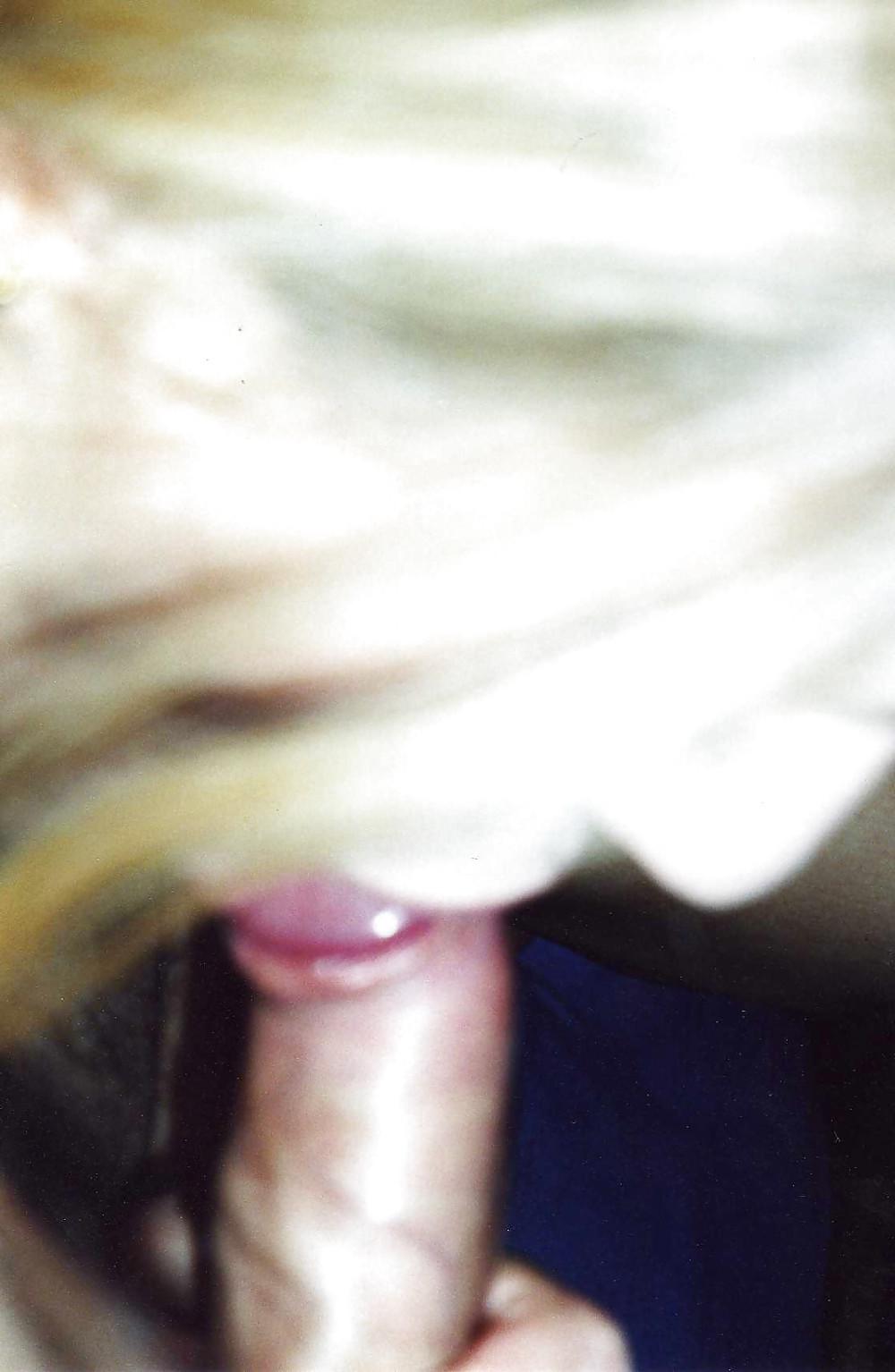 23P Innocent Looking Slut Wife