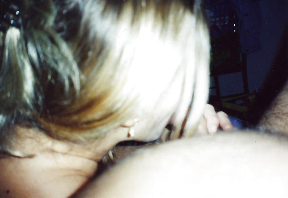23P Innocent Looking Slut Wife