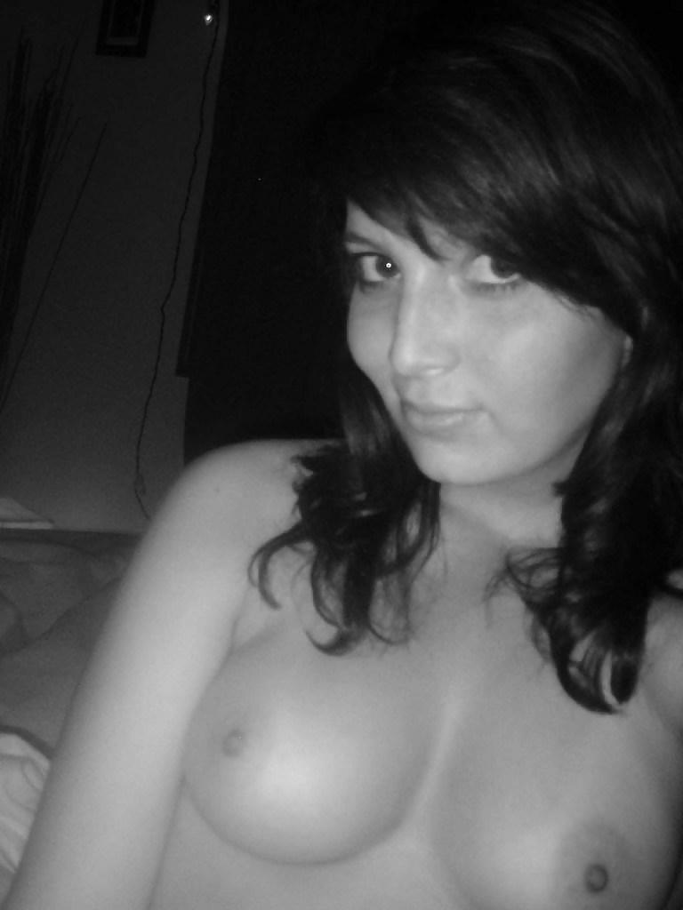 11P POLISH GIRL - INEZ