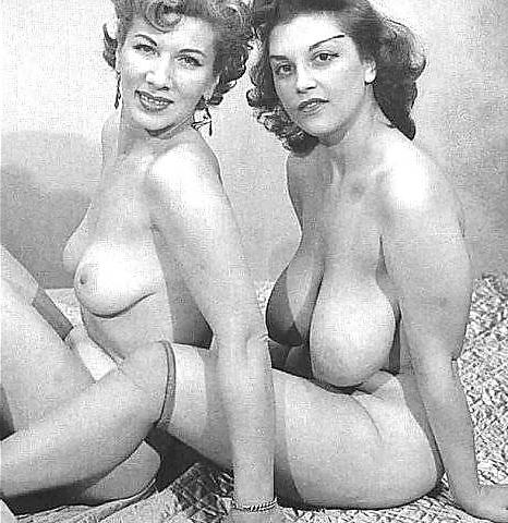 19P Vintage
