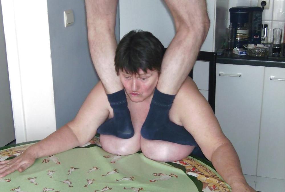 25P EXTREME SEX PHOTOS