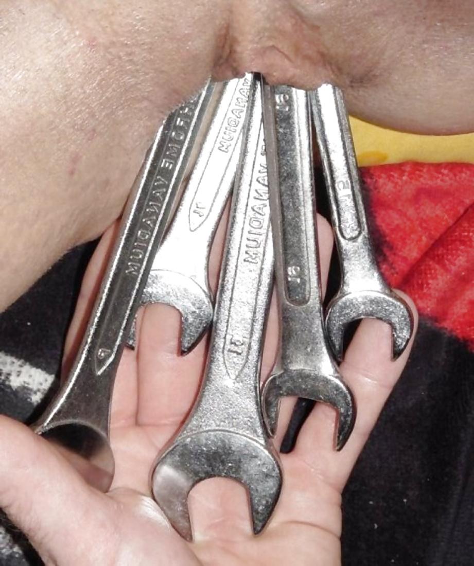 25P EXTREME SEX PHOTOS