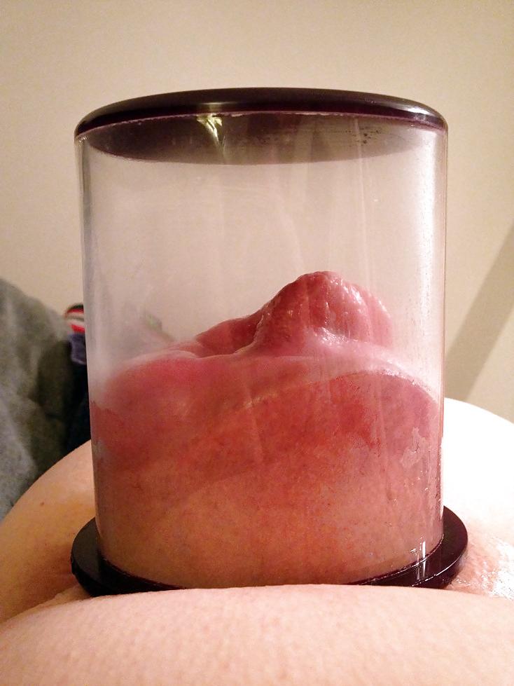 25P EXTREME SEX PHOTOS
