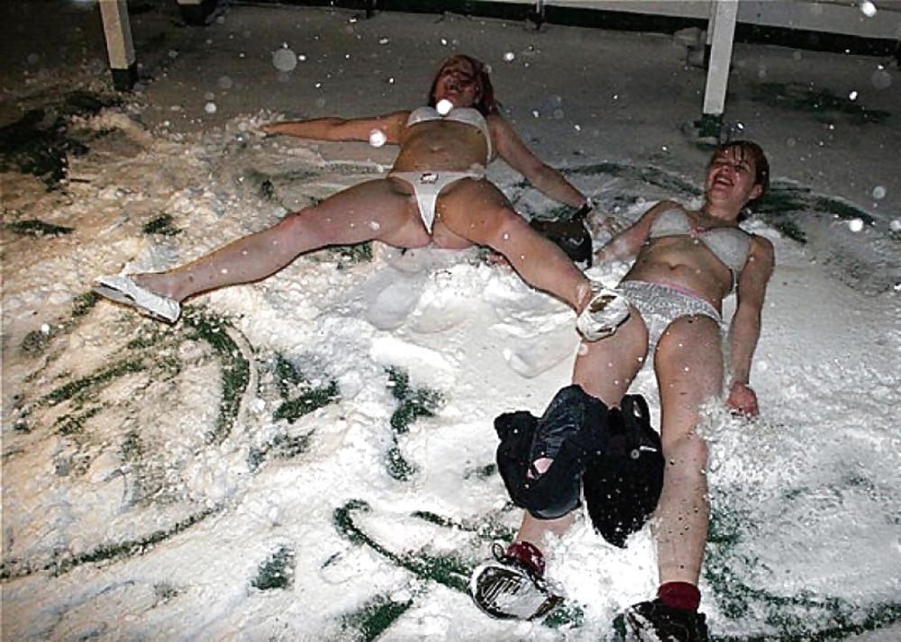 25P EXTREME SEX PHOTOS