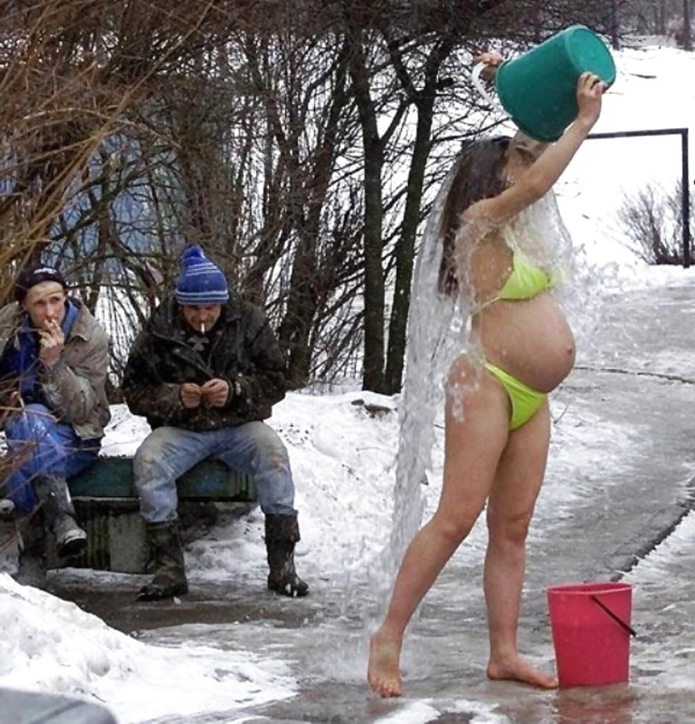 25P EXTREME SEX PHOTOS