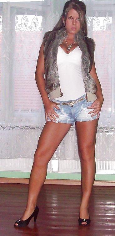 25P POLISH AMATEUR