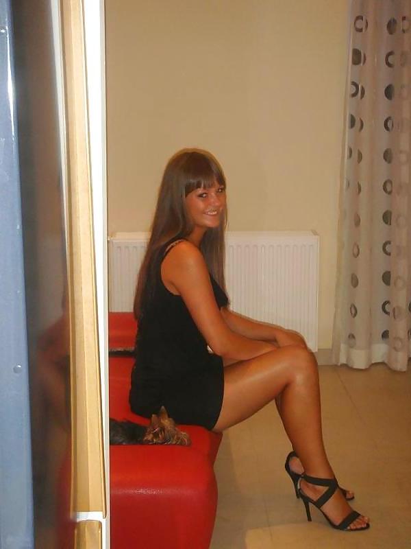 25P POLISH AMATEUR