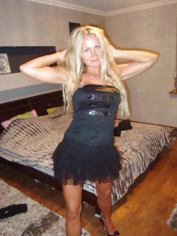 25P POLISH AMATEUR