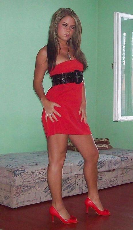 25P POLISH AMATEUR