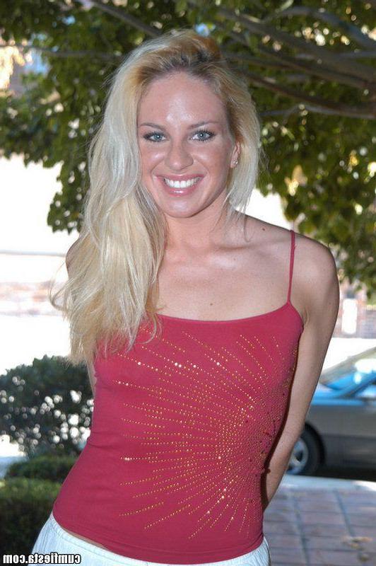 20P Pictures of Samone enjoying a hard cock deep inside of her