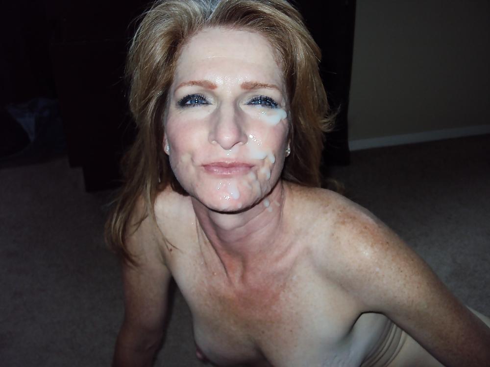 16P Sexy Wife Posing and Random 5