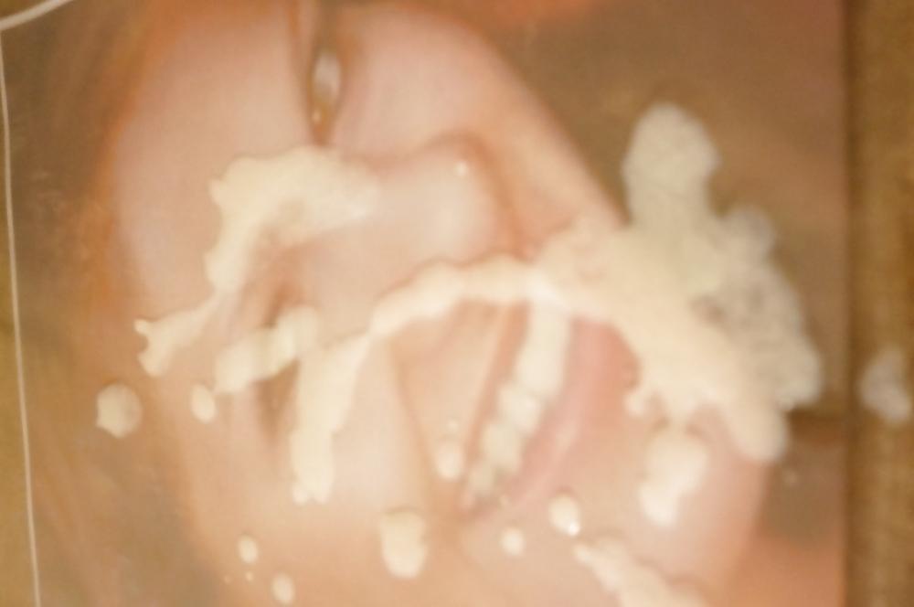 8P Jizzslutamanda drains ToseerTim's balls yet again