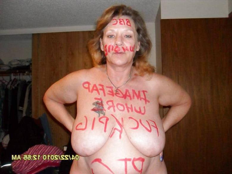 23P Chubby Amateurs with bound breasts