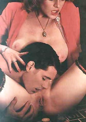25P More Of LIsa DeLeeuw