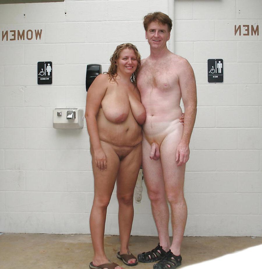 25P Big tits 2