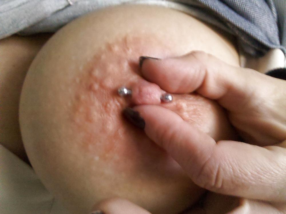 25P Big tits 2