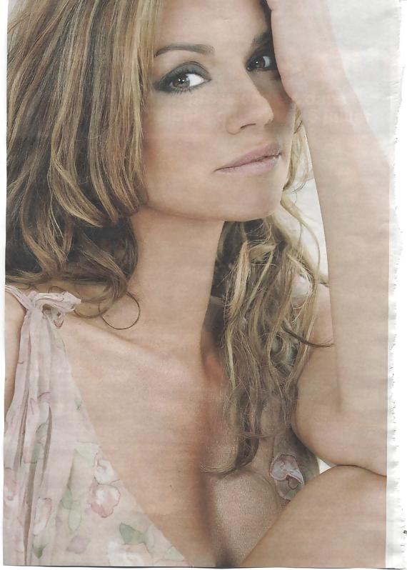 25P Natacha Amal et ingrid Chauvin