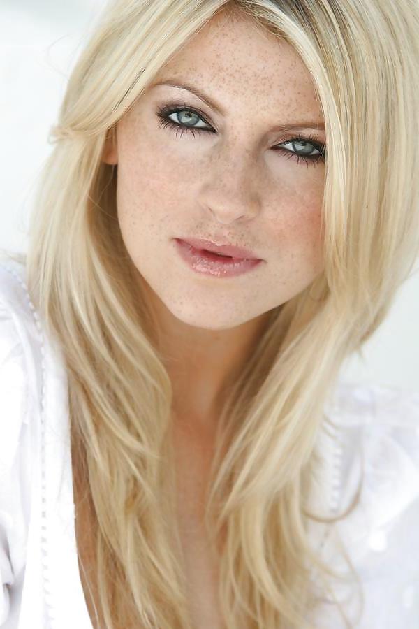 15P The most beautiful women, so hot !!
