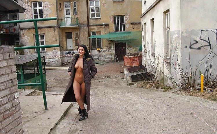 12P Polish slut 2