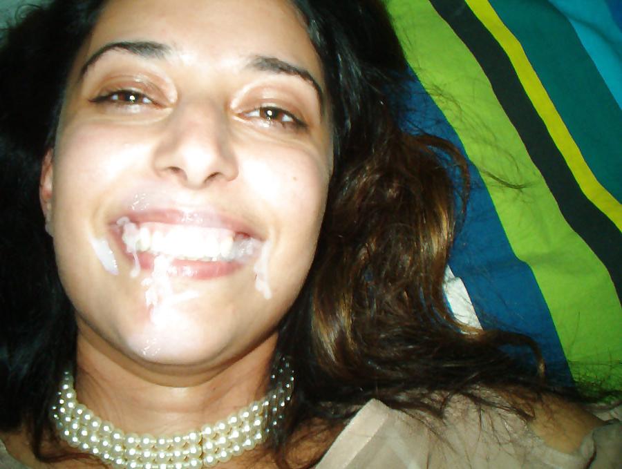 25P IRANIAN PERSIAN BLOWJOB SLUTS