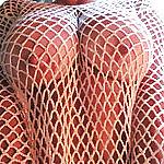 4P Tits Tits and more Tits cum on them