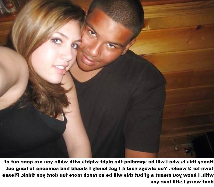 25P IR cuckold caps by a real cuckold