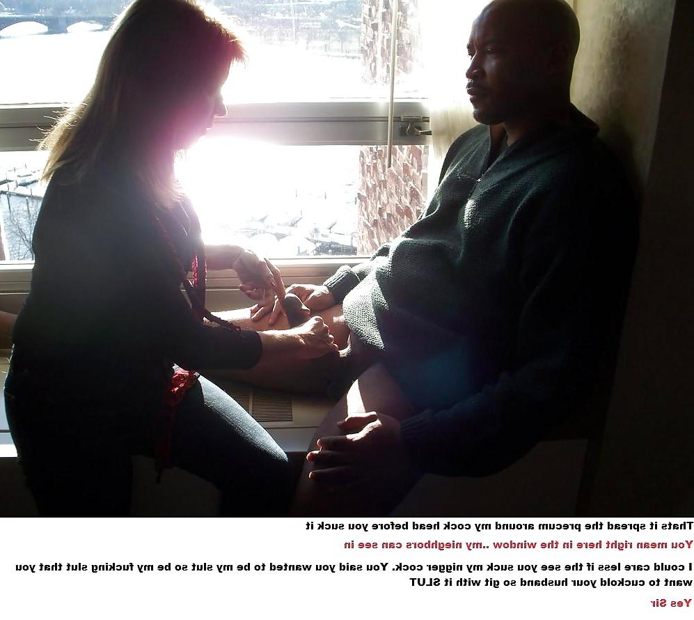25P IR cuckold caps by a real cuckold