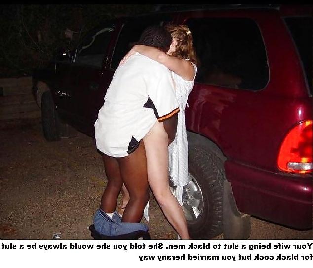 25P IR cuckold caps by a real cuckold