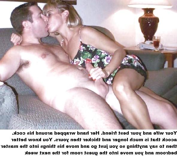 25P IR cuckold caps by a real cuckold