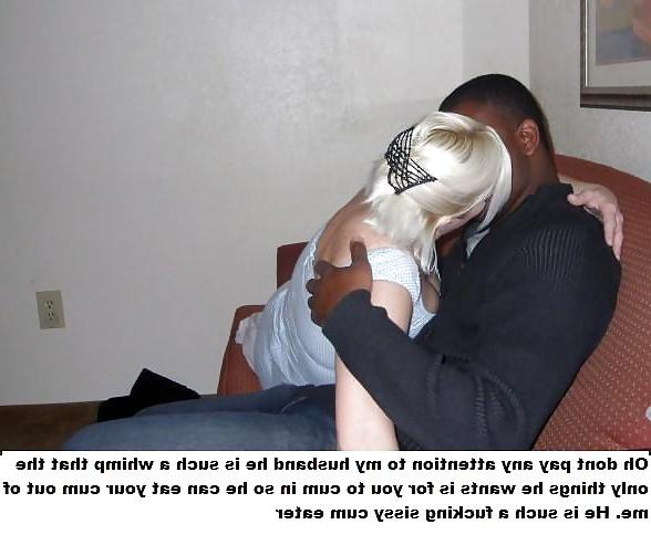 25P IR cuckold caps by a real cuckold