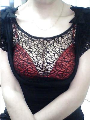 25P Swingerler seriyi devam edelim