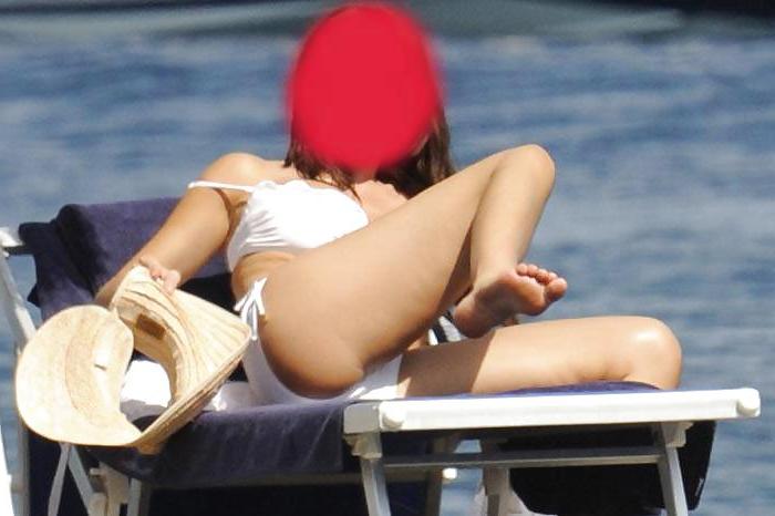 25P Swingerler seriyi devam edelim