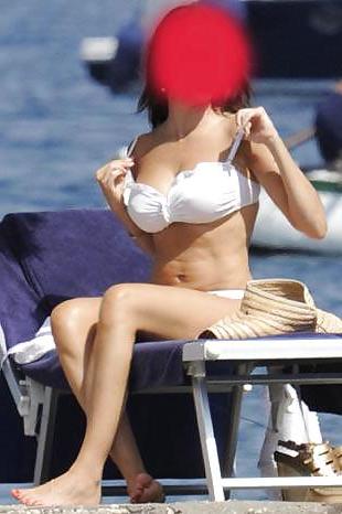 25P Swingerler seriyi devam edelim