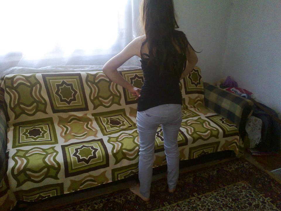 25P Swingerler seriyi devam edelim