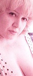 7P No boyfriend wanted, only one night stands.