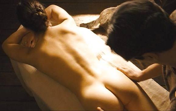 25P I want to fuck Audrey Tautou so bad 