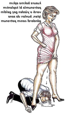 12P Turkish cuckold 
