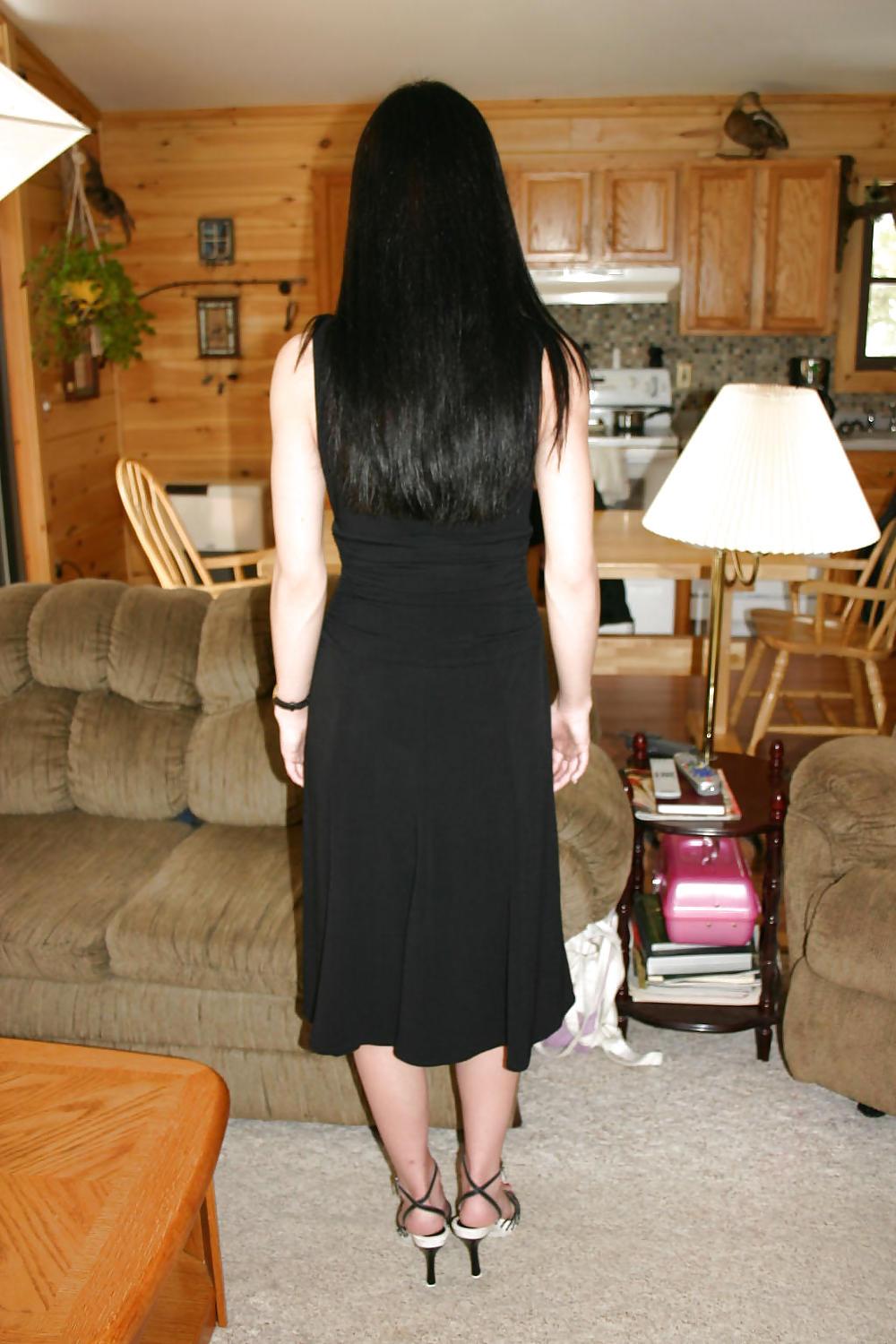 25P LAURA - SEXY AND SO BEAUTIFUL III