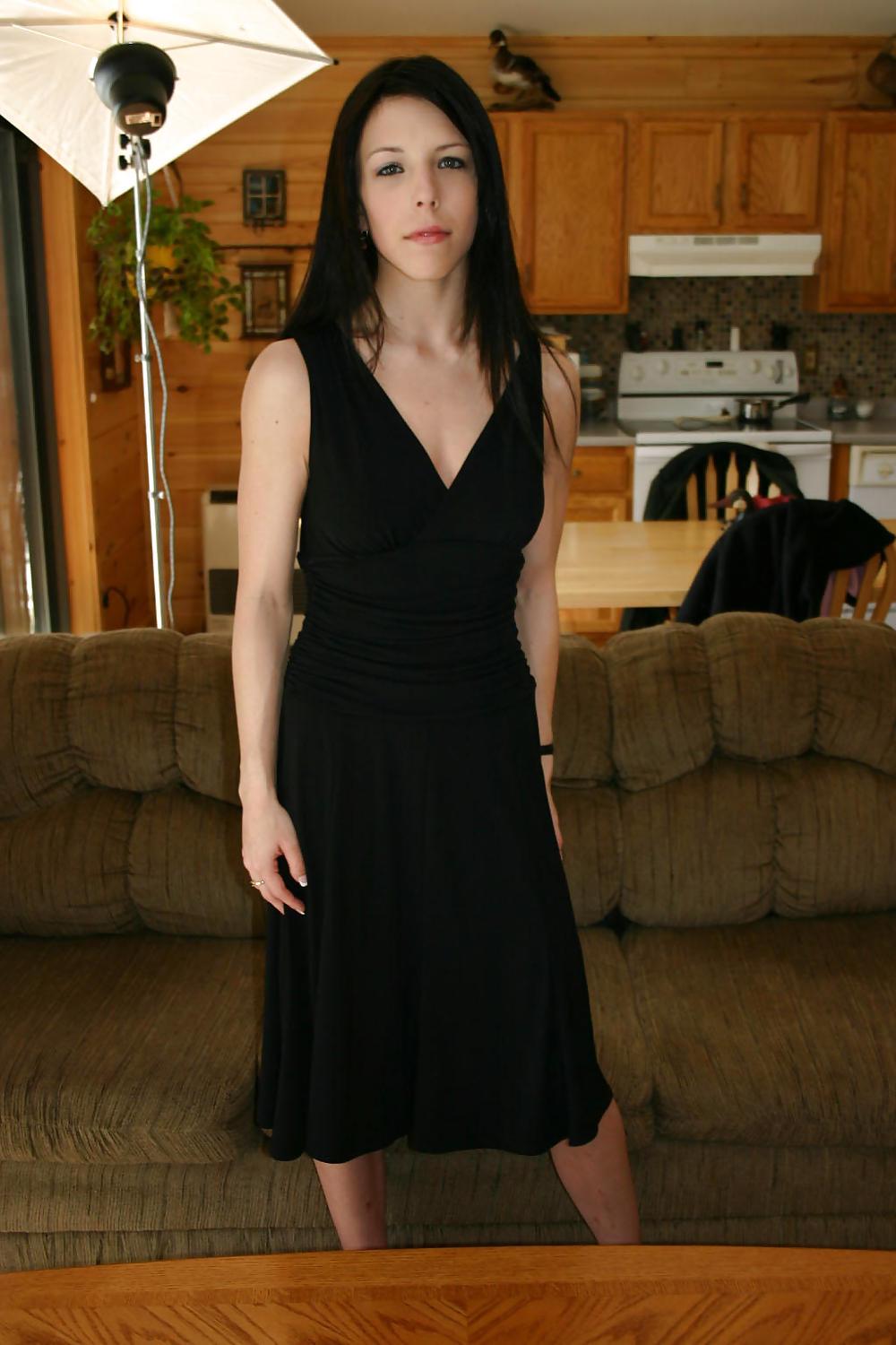 25P LAURA - SEXY AND SO BEAUTIFUL III