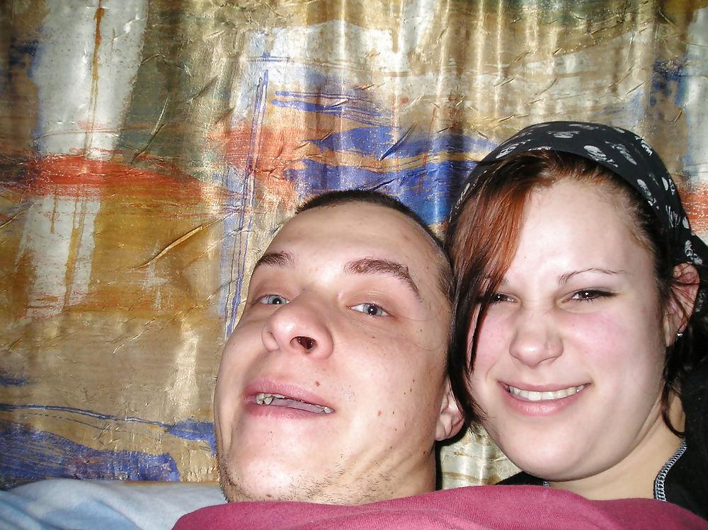 25P Private pics of a sweet teen
