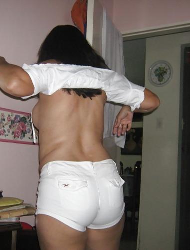 20P sexy filipina wife and mom