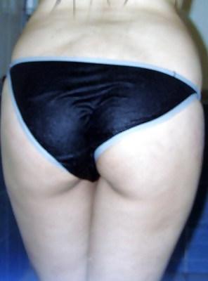 20P sexy filipina wife and mom