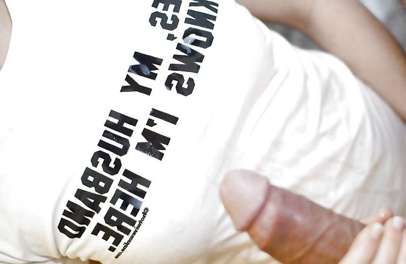 25P Magic Words... - Cuckold Sexwife Hotwife Slut 
