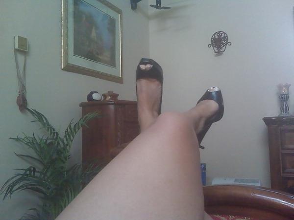 10P My Hot pics for my  boyfriend