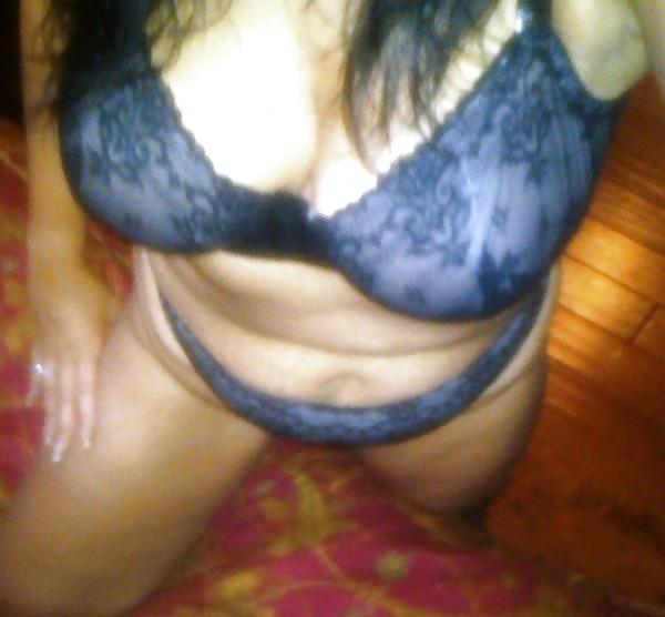 10P My Hot pics for my  boyfriend